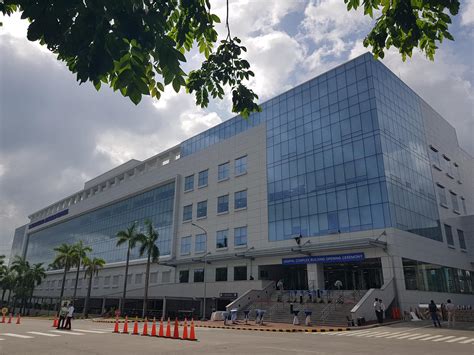 samsung careers philippines